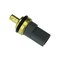 Uro Parts WATER TEMPERATURE SENDER 02-20 VAG 06A919501A - alternate 4